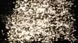 Iris Takes Monster Cock Deep in Ass