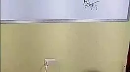 English Teacher Fucks Latina Teen with Big Cock