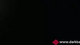 Boyfriend Films Girlfriend Cheating With Stranger In 3d Porn Game!