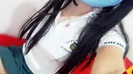 linda sumisa sus redes en los comentarios