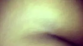 call me if you need a friend for homemade activities! Keep it casual and fun with everyday stories.