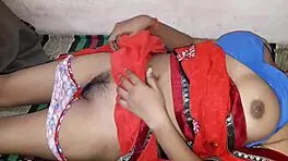 Home But Sex With Indian At Floor In Group Party