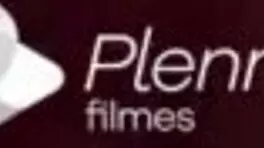 Beatriz Martinelli's Narrow Ass in Lingerie You've Never Seen