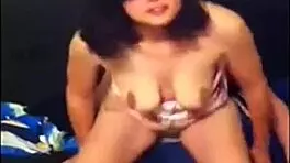 Taking turns fucking college slut with friend