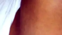 call me if you need a friend for homemade activities! Keep it casual and fun with everyday stories.