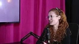 She Loves Menage With Woman And Man