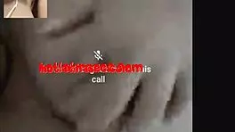 Hey, my little virgin neighbor is horny and calling me for some fun