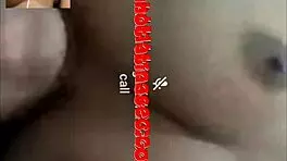 Hey, my little virgin neighbor is horny and calling me for some fun