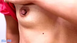 i had a photo session during my casting with the producer