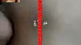 Hey, my little virgin neighbor is horny and calling me for some fun