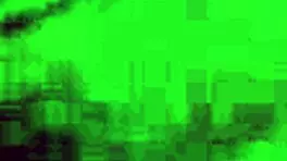 young latina teen surprises boyfriend with attention