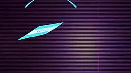 if u fuck my stepsis, i wanna bang yours too, ok?