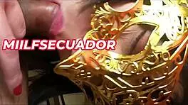 i fucked the boy for the first time