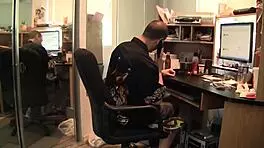 Milf Lexi Lockhart Craves Young Cock