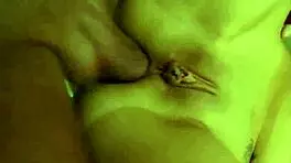 does stepsis vanilla skye give her pussy and anal to stepbros?