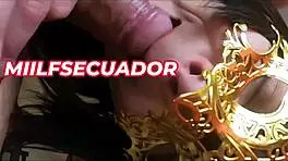 i fucked the boy for the first time