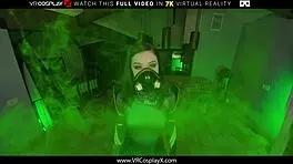 raven lane as viper is cummin for ya