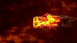 I get assfucked by three monster cocks, deepthroating and doggystyle with lisa bon