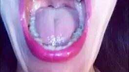 Some Teasing for My Fans with Female Talk