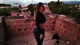 Stepfather's Secret: Fuck Me To Hide Escapades From Stepmother