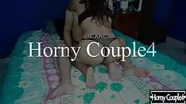 Curvy Neighbor Loves Sucking My Monster Cock Every Day. Her Wet Pussy and Brown Eyes Drive Me Wild.