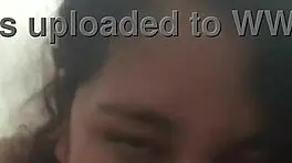 watch this young mexican teen suck dick and balls