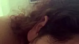 watch this young mexican teen suck dick and balls