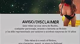 I don lingerie and dance on camera for my best friend who demanded to see me naked, then asked for a fuck date.