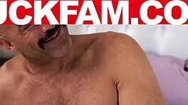 hard training with riley jean gal ritchie charles dera