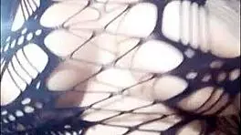 I don lingerie and dance on camera for my best friend who demanded to see me naked, then asked for a fuck date.