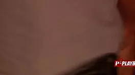 I feel so sensual with young swingers selecting lovers for foreplay fucking in group orgy