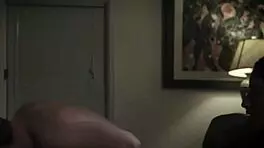 pussy licked teen 18+ banged hard