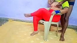 F u c k newly b ha bhi