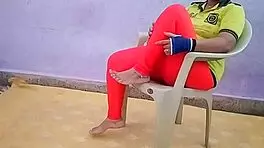 F u c k newly b ha bhi