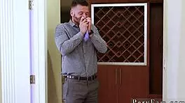 british panty pervert with step mothers