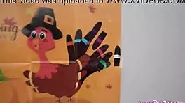 I’m loving this foursome with friends going hard and wild tonight.