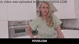 watch jade valentine and allen swift in a wild threesome with stepmom jasmine daze. their pov taboo play gets steamy fast!