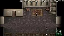 Exploring lust epidemic ep 31 in wild 3d cartoon. College coeds uncover shocking secrets in game.