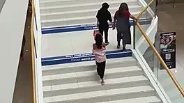 is spying on girls sick? but you can give them doggy style