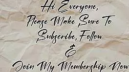 Oiled Ebony Teen Sucks Big Cock in Close-Up Homemade Vid