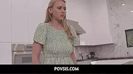 watch jade valentine and allen swift in a wild threesome with stepmom jasmine daze. their pov taboo play gets steamy fast!