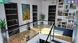 Amateur Anal Teen With Huge Ass