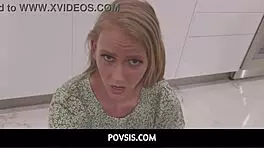 watch jade valentine and allen swift in a wild threesome with stepmom jasmine daze. their pov taboo play gets steamy fast!