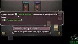 Exploring lust epidemic ep 31 in wild 3d cartoon. College coeds uncover shocking secrets in game.