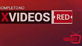 Hey, Look at This Milf Kissing Her Young Roommate So Hot!