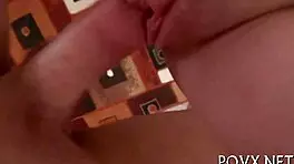 I crave this juicy babe as my perfect fuckmate