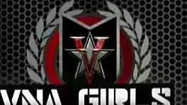 hot teen 18+ haley sweet gets ass fucked in front of bf