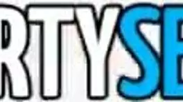 Petite 18+ Blonde Teen Needs Shelter, Gets Naughty Hardcore Action. PropertySex Shows Her Cowgirl and Doggystyle Skills.