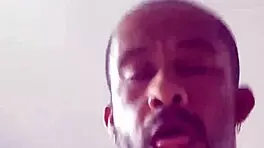 Sucking and fucking pussy with two loads one in mouth one in pussy