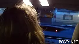 I crave this juicy babe as my perfect fuckmate